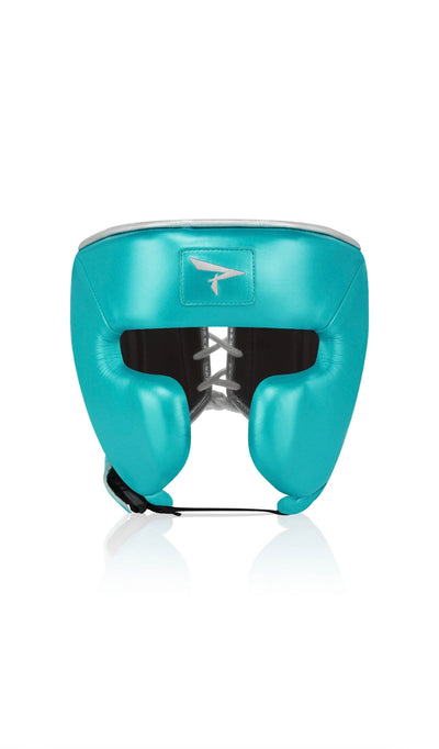 Phenom SHG-252 Head Guard
