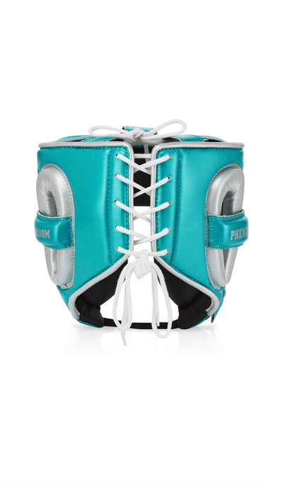 Phenom SHG-252 Head Guard