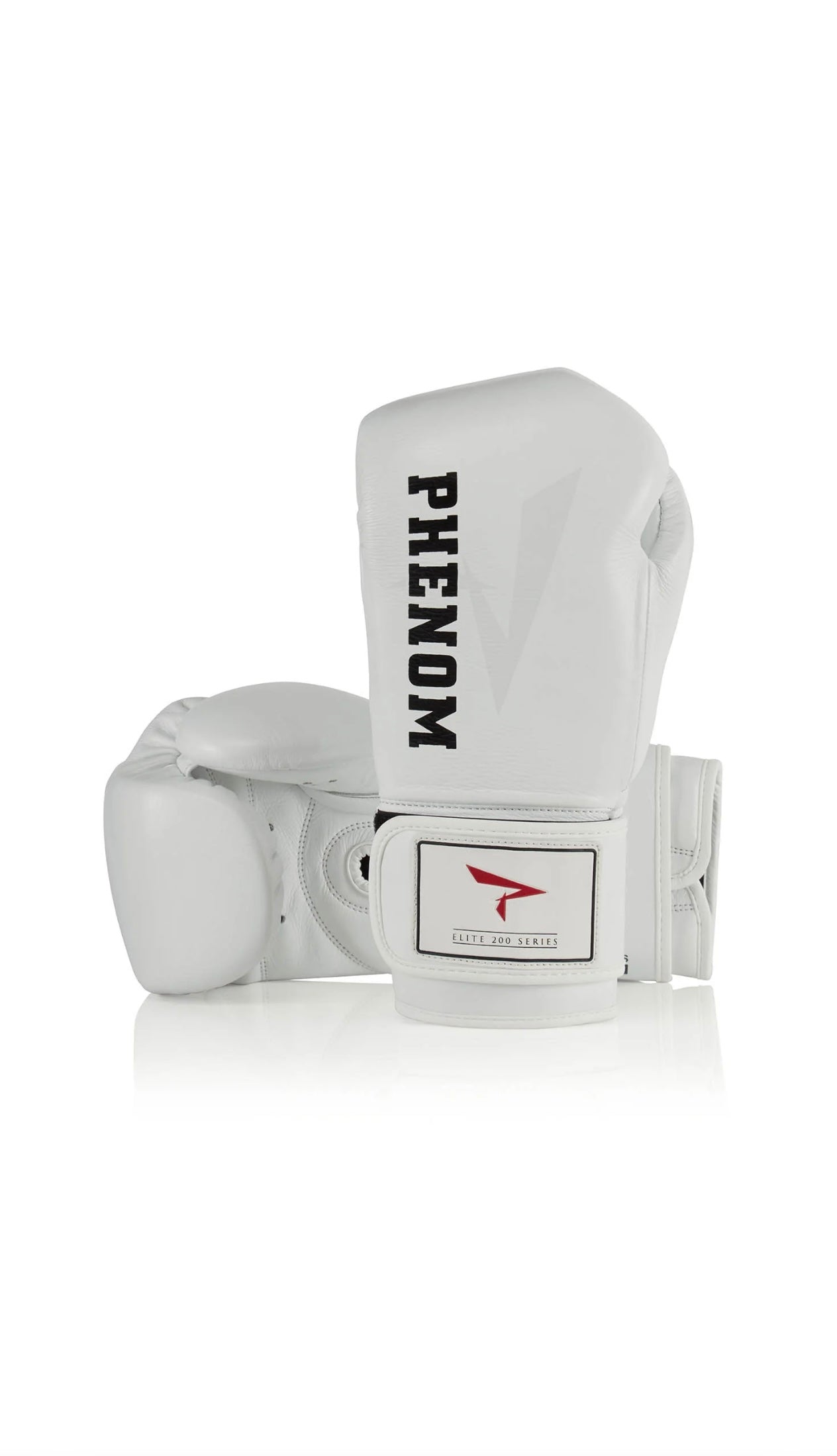 Phenom XDT-200s Contest Training Gloves