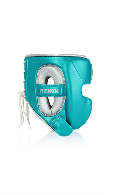 Phenom SHG-252 Head Guard