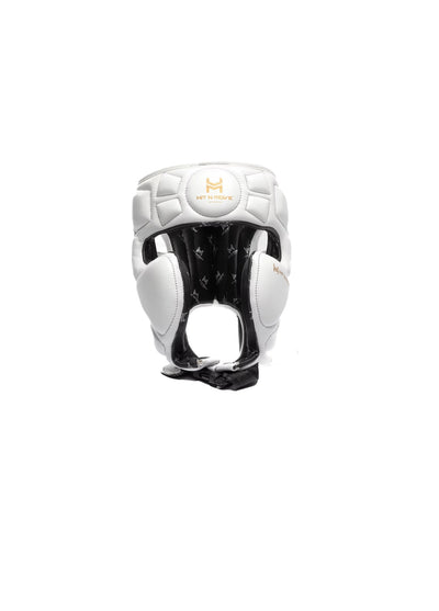 HIT N MOVE AIR ARMOR