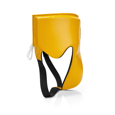 Phenom GP250 Pro Groin Guard Laced Back