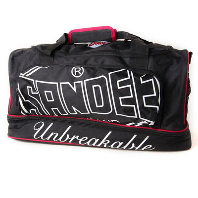 SANDEE Heavy Duty Holdall