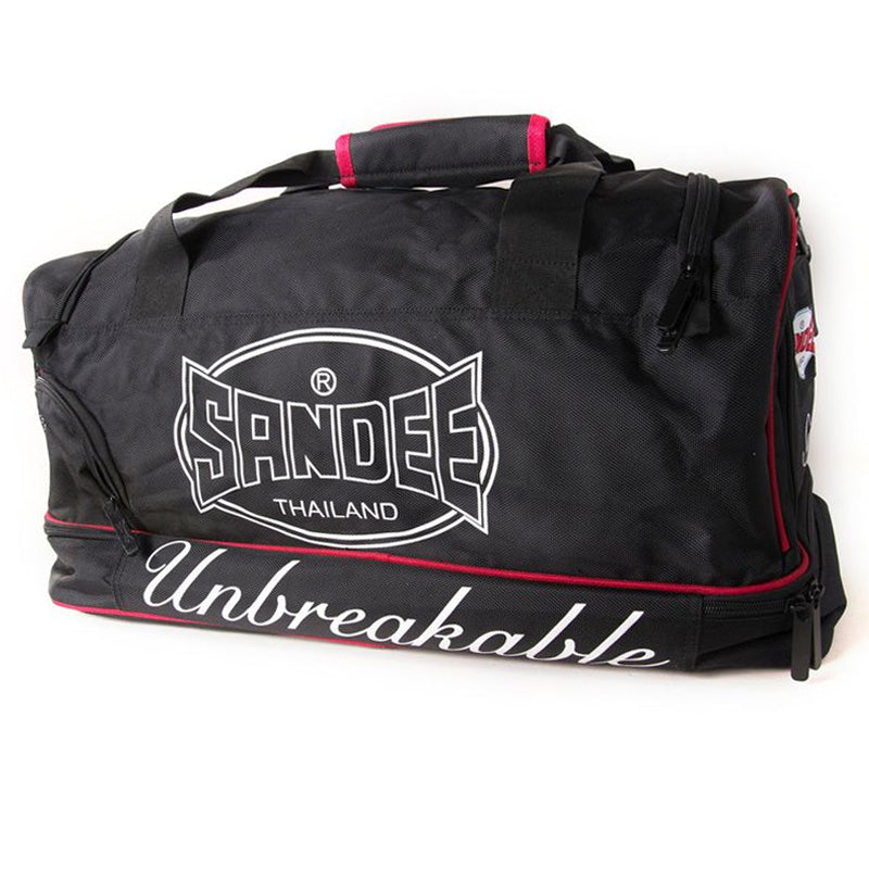 SANDEE Heavy Duty Holdall