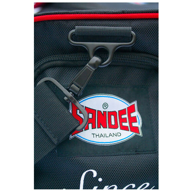 SANDEE Heavy Duty Holdall