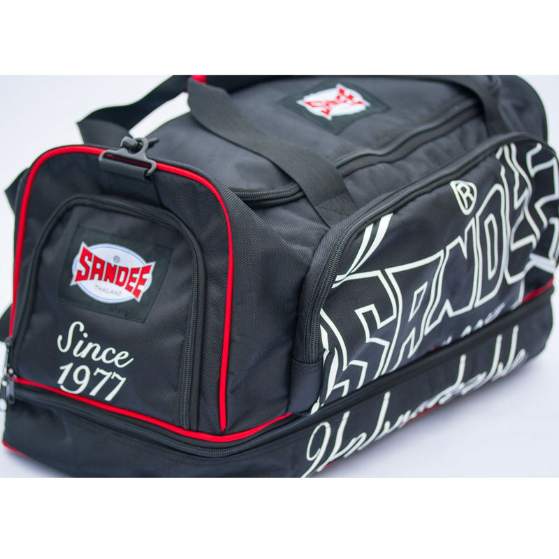 SANDEE Heavy Duty Holdall