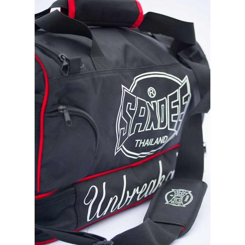 SANDEE Heavy Duty Holdall