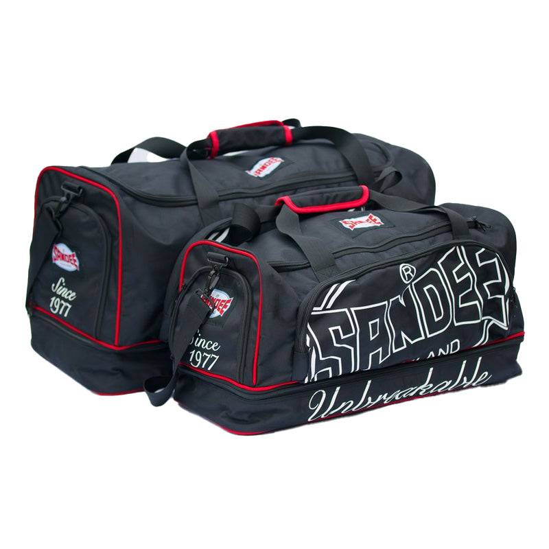 SANDEE Heavy Duty Holdall