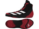 ADIZERO WRESTLING