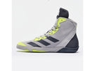 ADIZERO WRESTLING