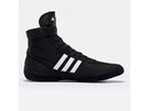 Adidas Combat Speed.4