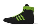 Adidas Combat Speed.4