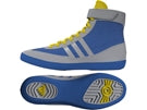 Adidas Combat Speed.4