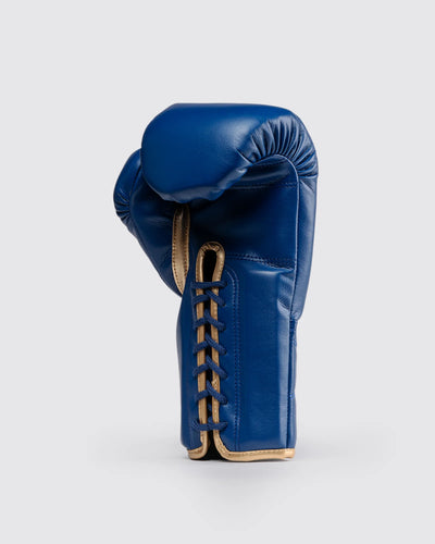 FLY SUPERLACE X Boxing Glove