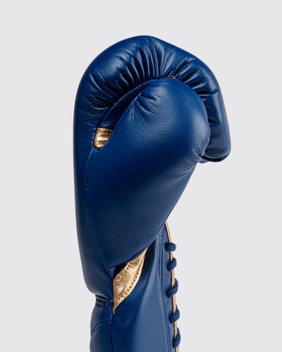 FLY SUPERLACE X Boxing Glove