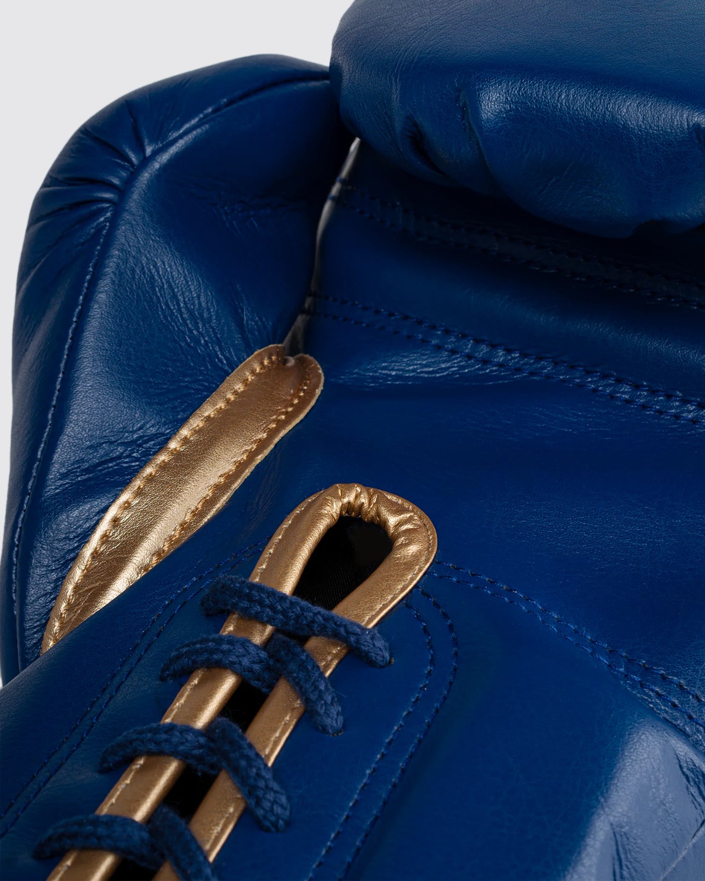 FLY SUPERLACE X Boxing Glove