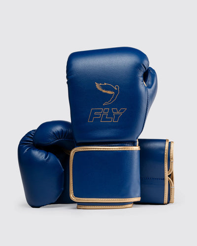 FLY SUPERLOOP X Boxing Glove