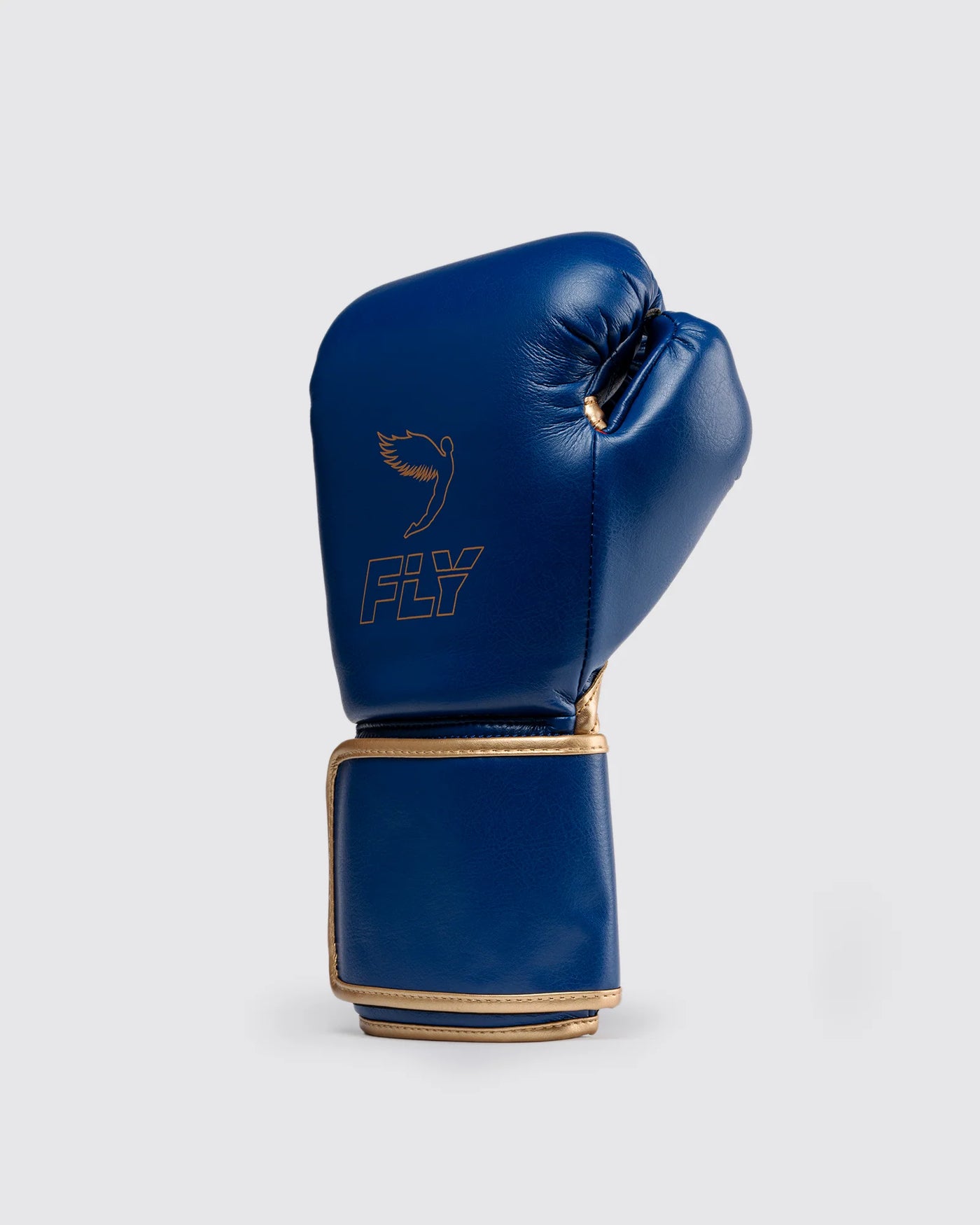 FLY SUPERLOOP X Boxing Glove