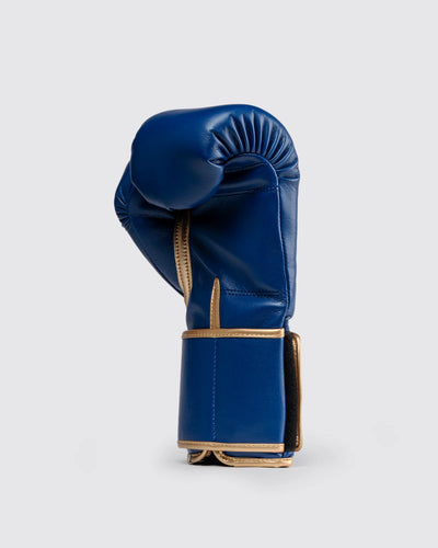 FLY SUPERLOOP X Boxing Glove