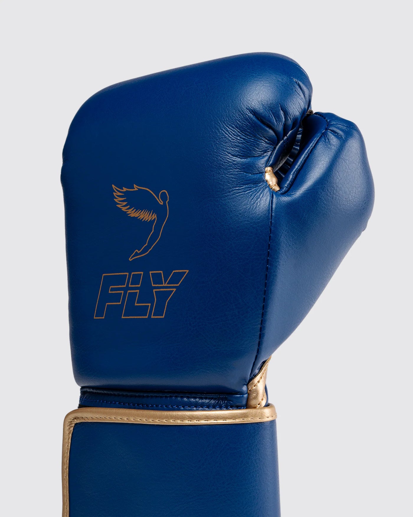 FLY SUPERLOOP X Boxing Glove