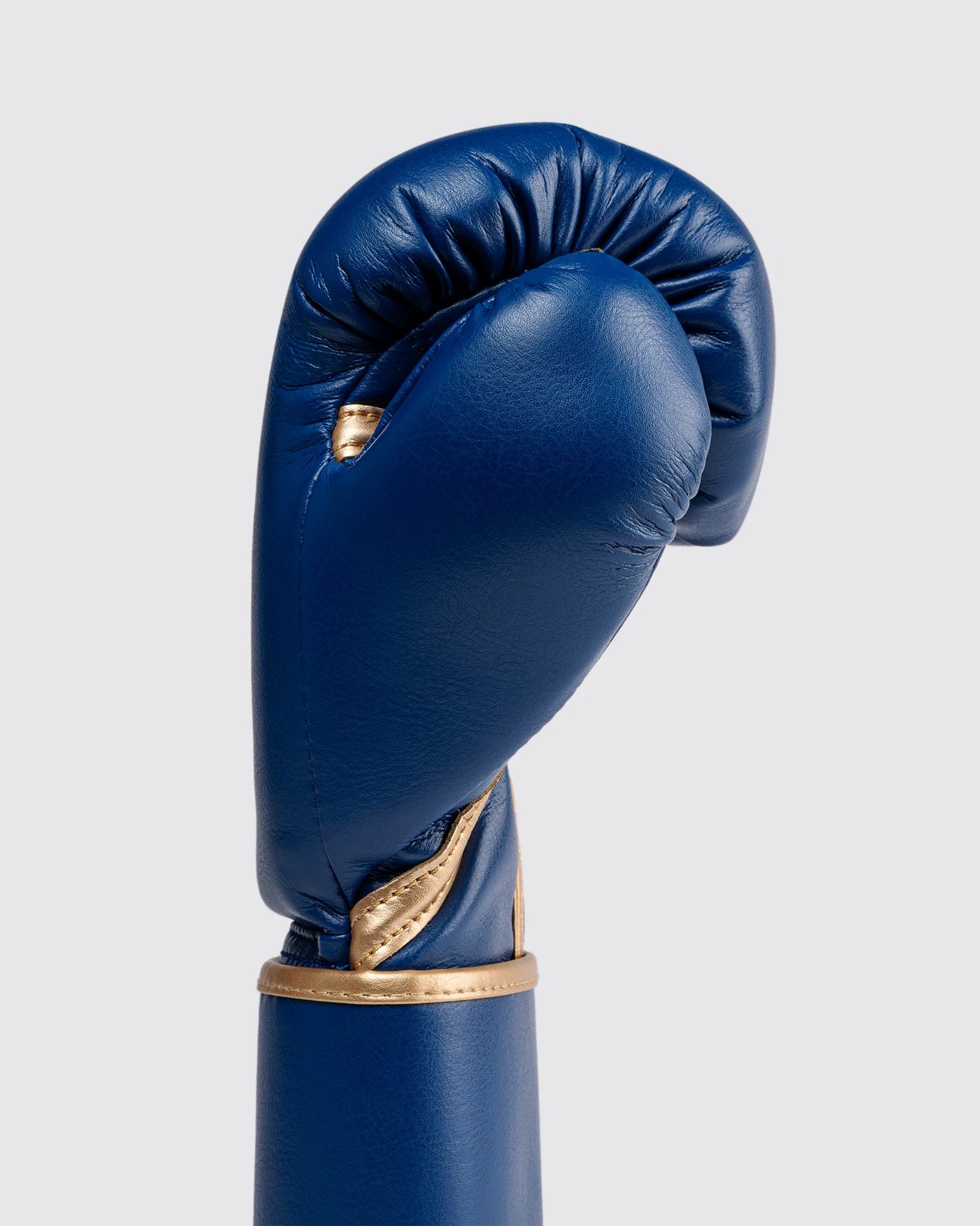 FLY SUPERLOOP X Boxing Glove