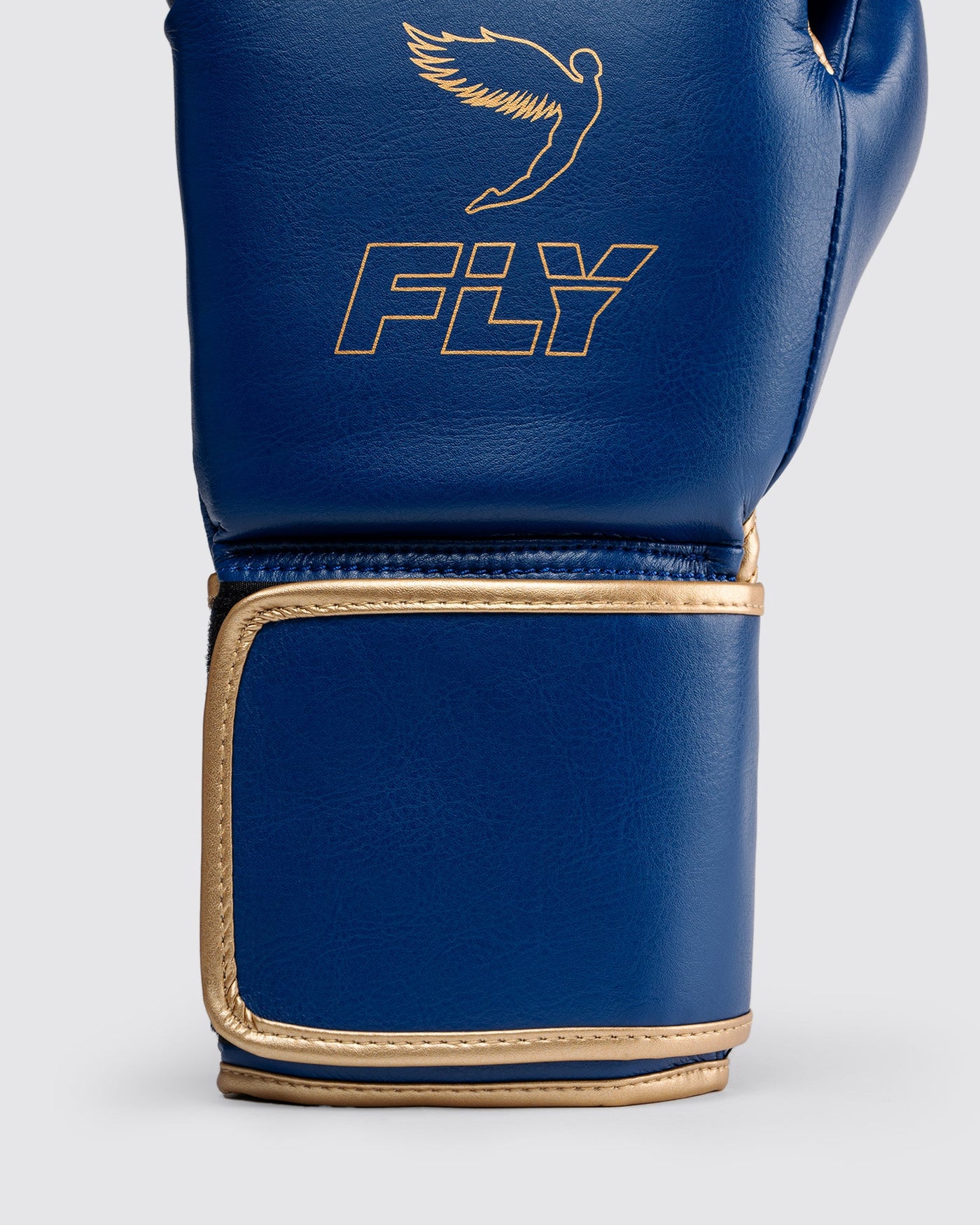 FLY SUPERLOOP X Boxing Glove