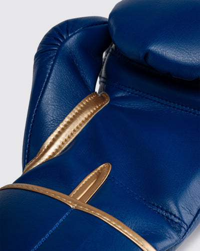 FLY SUPERLOOP X Boxing Glove