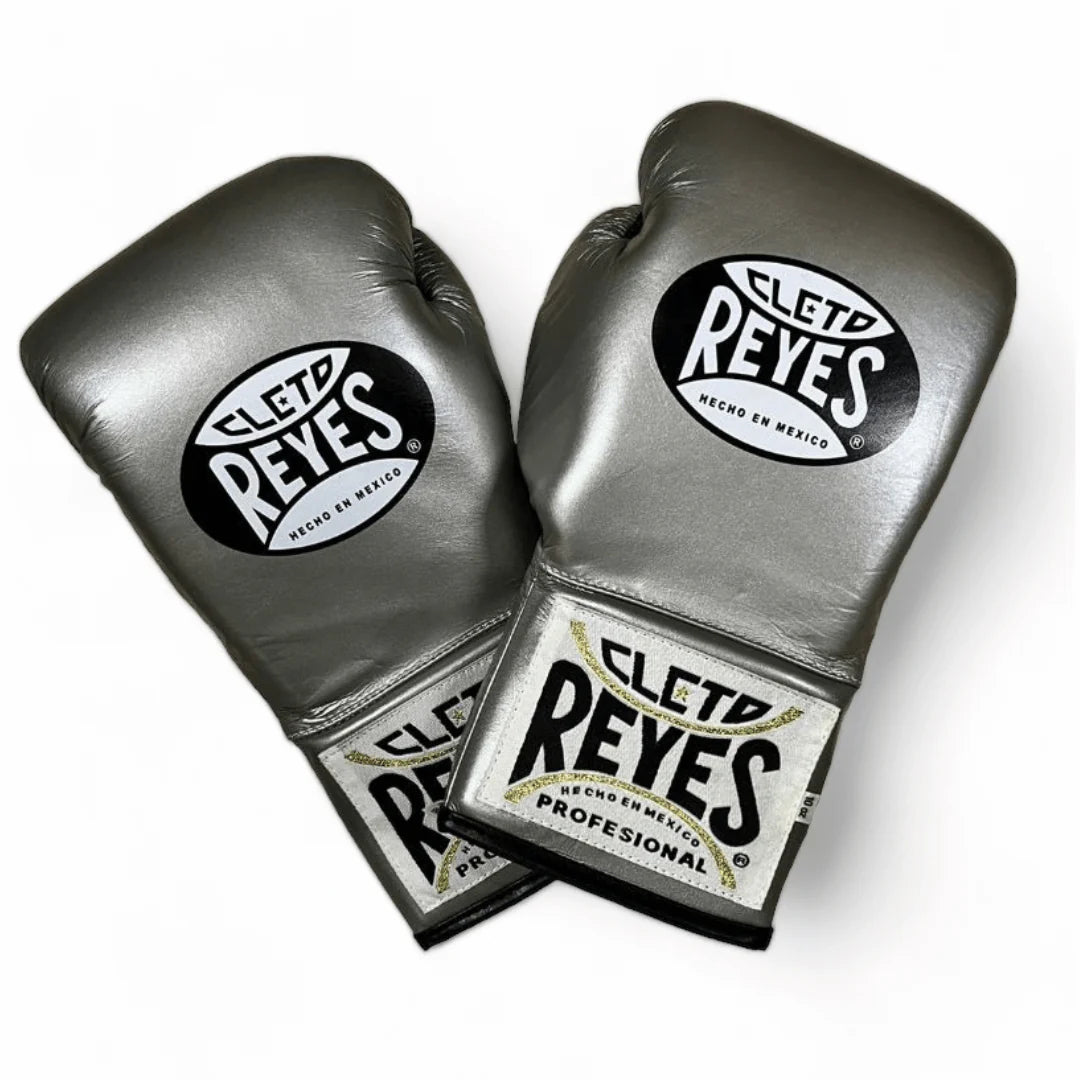 Cleto Reyes Safetec Contest Glove