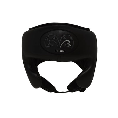 RIVAL RHG-GUERRERO HEADGEAR