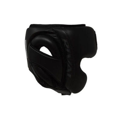 RIVAL RHG-GUERRERO HEADGEAR