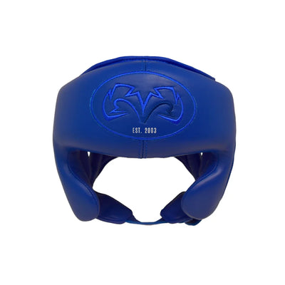 RIVAL RHG-GUERRERO HEADGEAR