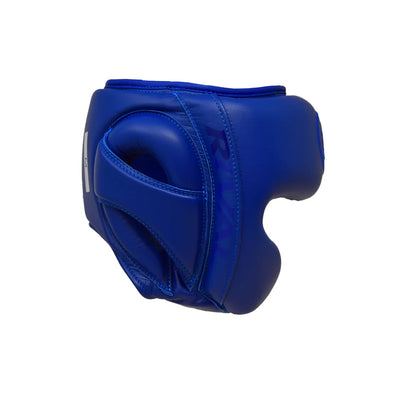 RIVAL RHG-GUERRERO HEADGEAR