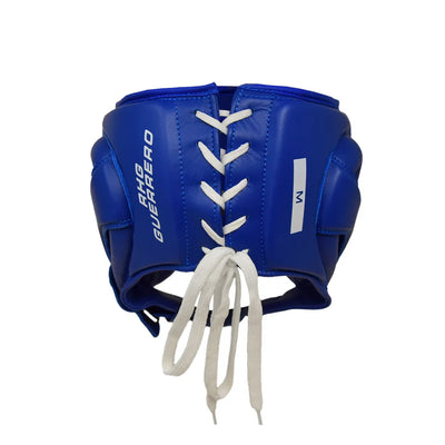 RIVAL RHG-GUERRERO HEADGEAR
