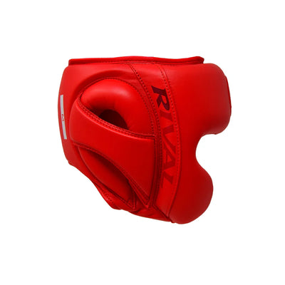 RIVAL RHG-GUERRERO HEADGEAR