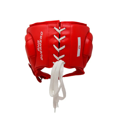 RIVAL RHG-GUERRERO HEADGEAR