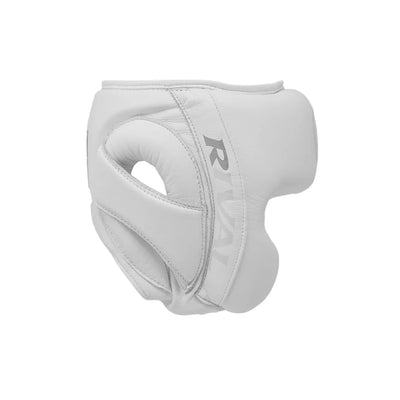 RIVAL RHG-GUERRERO HEADGEAR