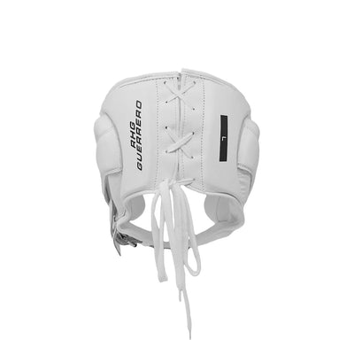 RIVAL RHG-GUERRERO HEADGEAR