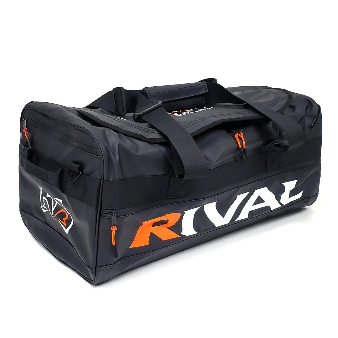 RIVAL PRO GYM BAG