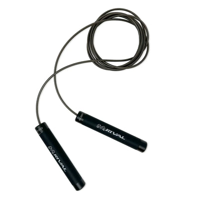 RIVAL WEIGHTED SKIPPING ROPE