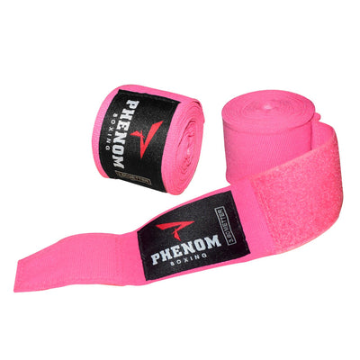 Phenom HW-1 Classic Hand Wraps