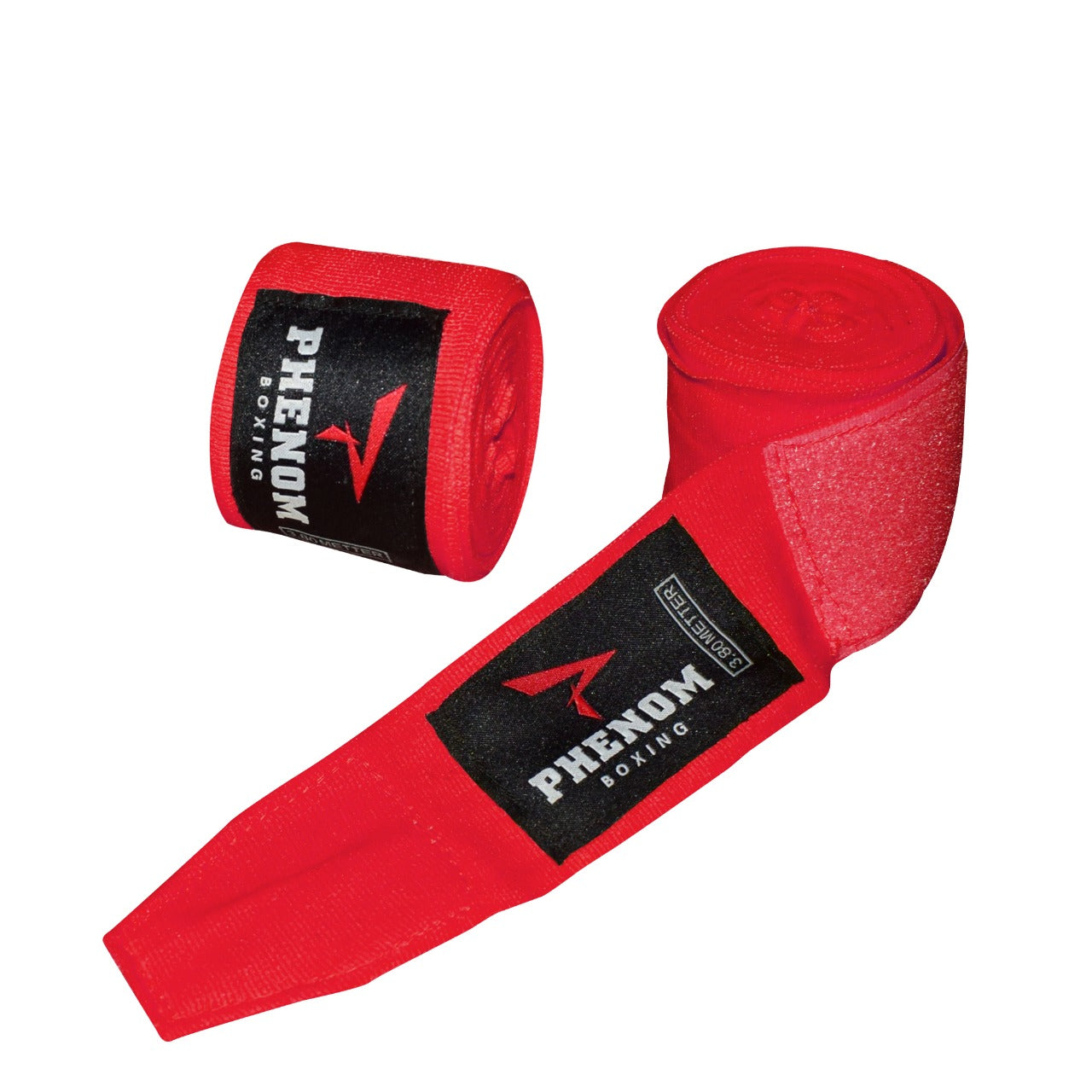 Phenom HW-1 Classic Hand Wraps