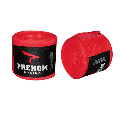 Phenom HW-1 Classic Hand Wraps