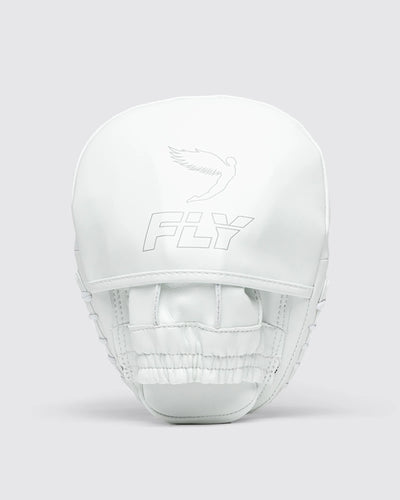 FLY Micro Speed Mitt X