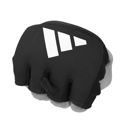 ADIDAS KNUCKLE PROTECTORS