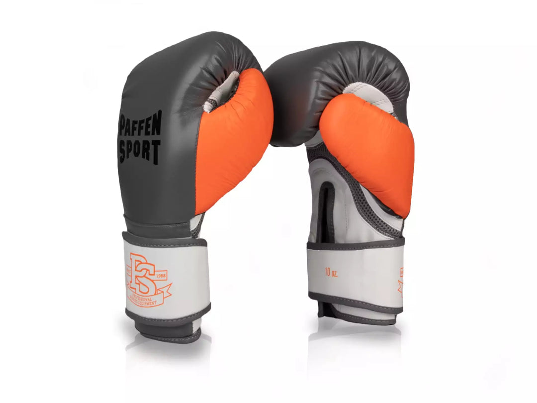 Boxing Shop – Page 23 – KO Sports UK