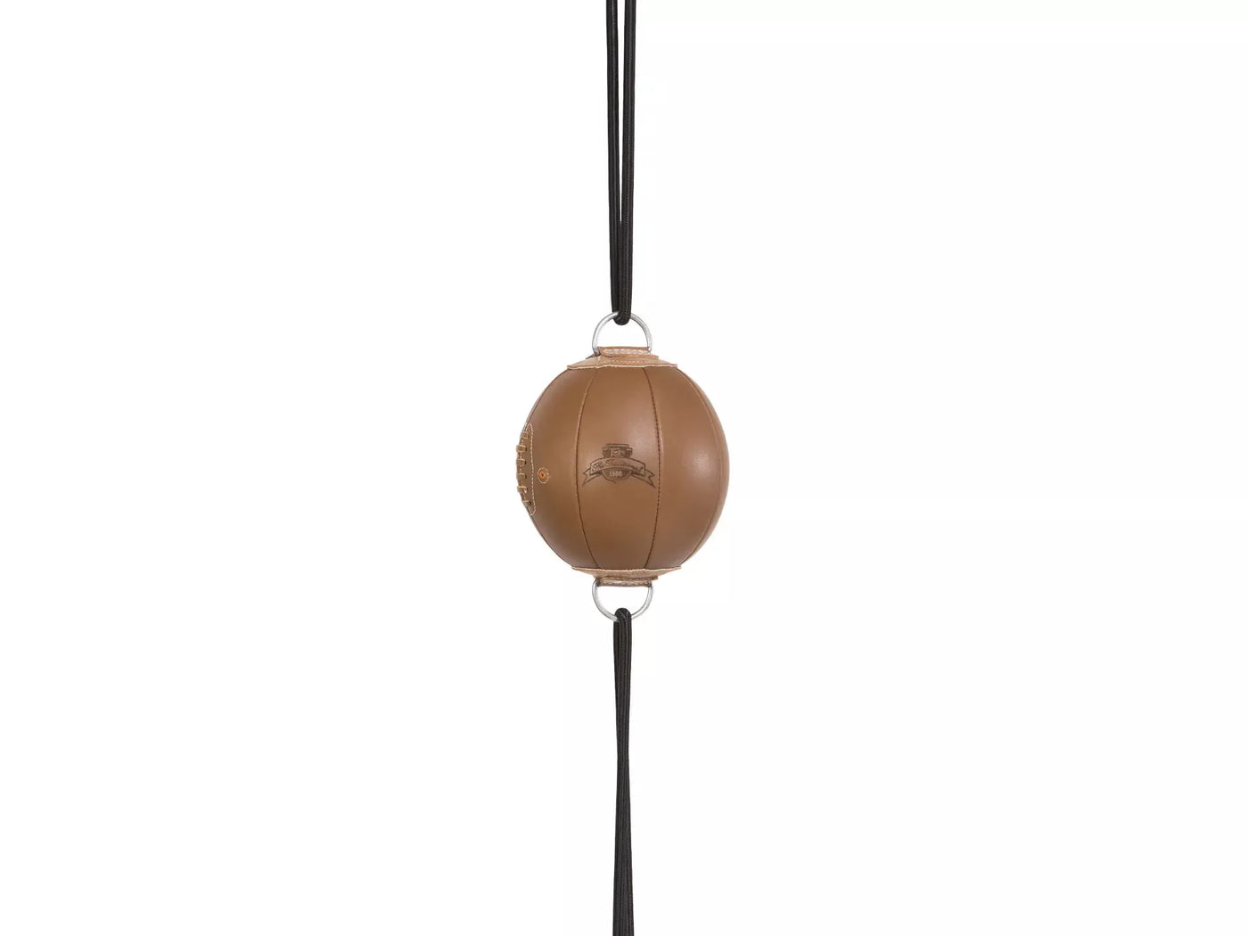 PAFFEN SPORT THE TRADITIONAL Floor to ceiling ball