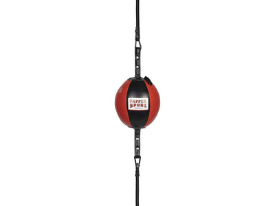 PAFFEN SPORT PRO Double end ball