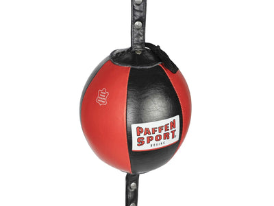 PAFFEN SPORT PRO Double end ball
