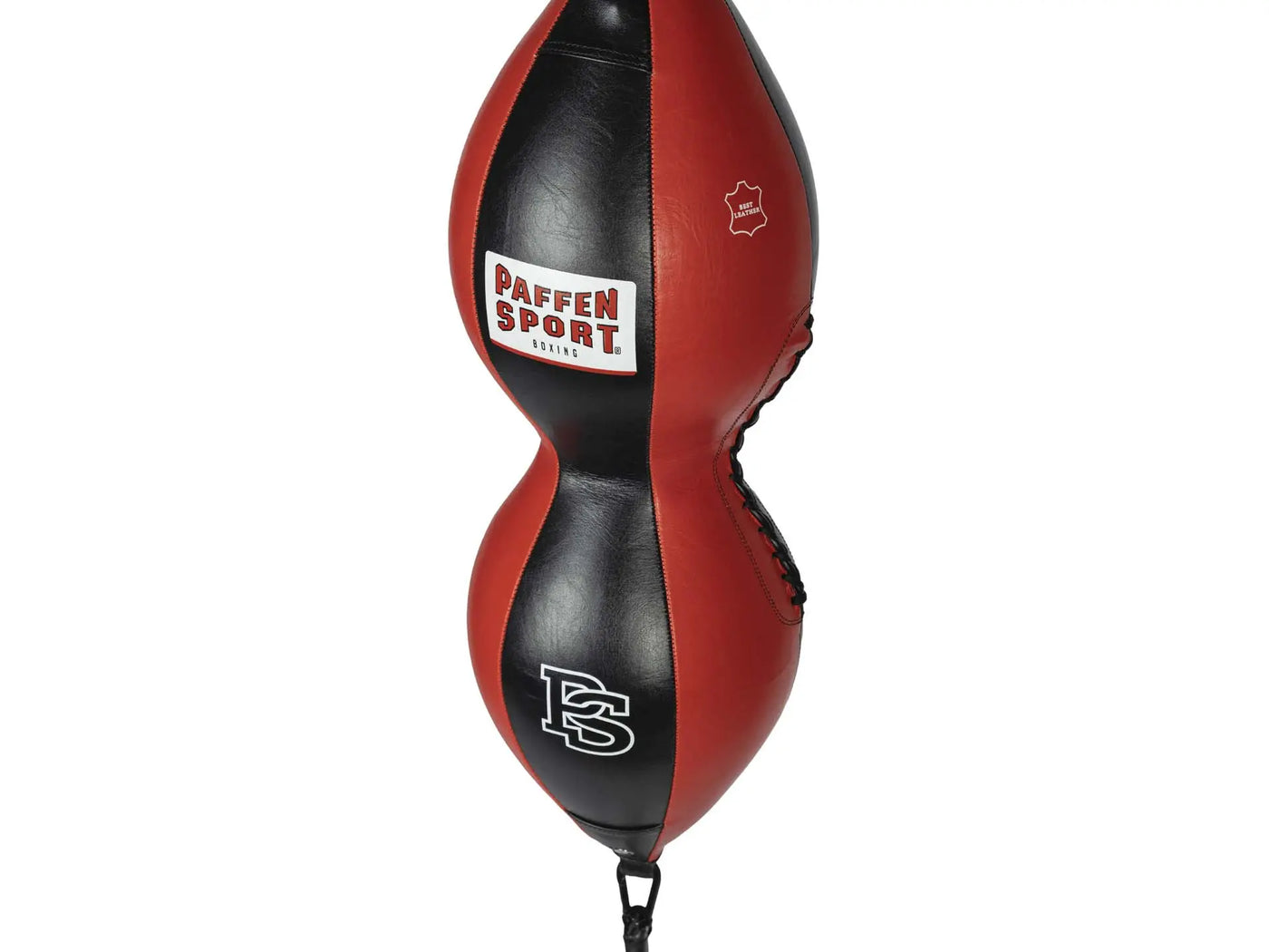 PAFFEN SPORT PRO MEXICAN DOUBLE-end ball