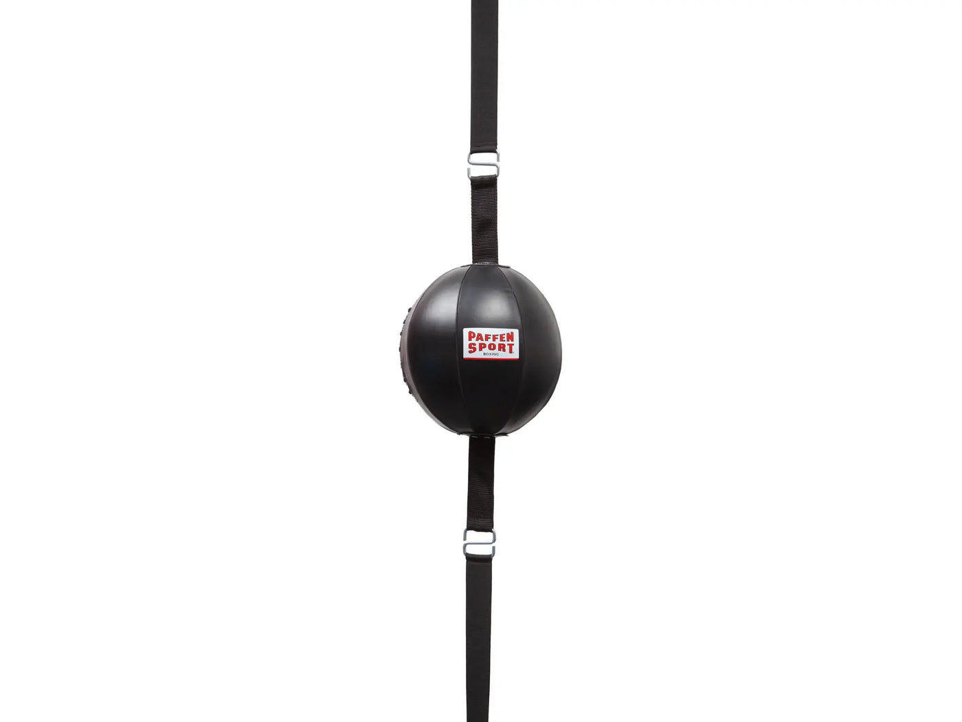 PAFFEN SPORT FIT Double end ball